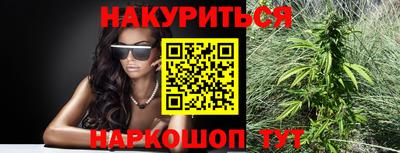 прущий лед Будённовск