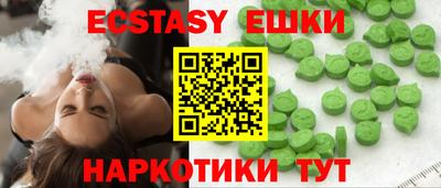 прущий лед Будённовск